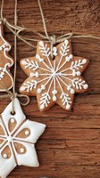 descargar wallpaper festividades